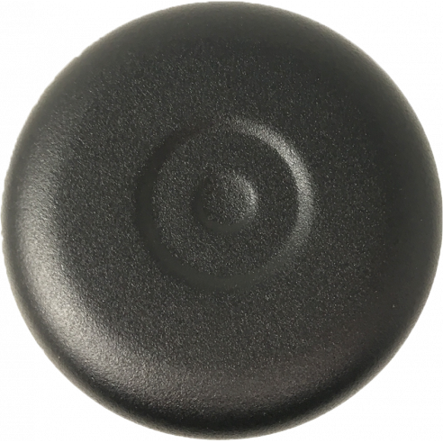 Bouteille thermique CheckPoint en acier inoxydable a double paroi, sans BPA, thermique Brigata Nerd - 15