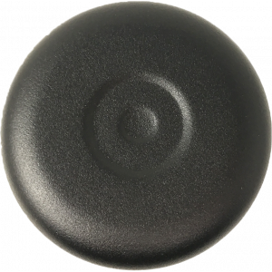 Bouteille thermique CheckPoint en acier inoxydable a double paroi, sans BPA, thermique Brigata Nerd - 15