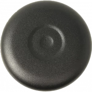 Bouteille thermique CheckPoint en acier inoxydable a double paroi, sans BPA, thermique Brigata Nerd - 15