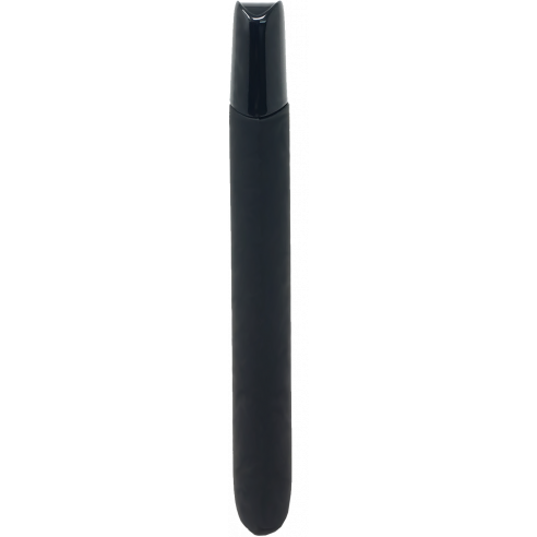 Powerbank GameOver de 10 000 mah charge rapide avec double USB normal et le Type C Brigata Nerd - 5