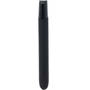Powerbank GameOver 10.000 mah-schnell-ladung mit doppel-standard-USB-und Typ-C Brigata Nerd - 5