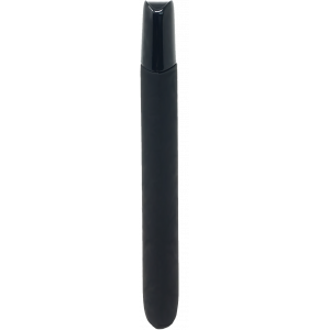 Powerbank GameOver de 10 000 mah charge rapide avec double USB normal et le Type C Brigata Nerd - 5