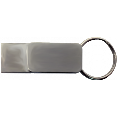 Pendrive NextLevel OTG Tipo C unidad flash USB 3.0 de hasta 150 mb/seg. Brigata Nerd - 6