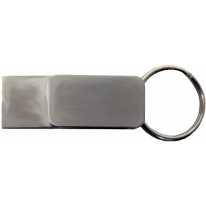 Pendrive NextLevel OTG Tipo C unidad flash USB 3.0 de hasta 150 mb/seg. Brigata Nerd - 6 Pendrive NextLevel OTG Tipo C unidad flash USB 3.0 de hasta 150 mb/seg. Brigata Nerd - 6