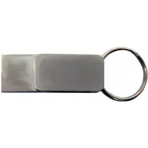 Usb-stick NextLevel OTG Type C-Stick flash USB 3.0 bis zu 150mb/sek Brigata Nerd - 6