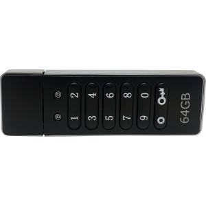 Flash Enigma flash drive AES256 with the combination for access to the data Brigata Nerd - 3 Flash Enigma flash drive AES256 with the combination for access to the data Brigata Nerd - 3