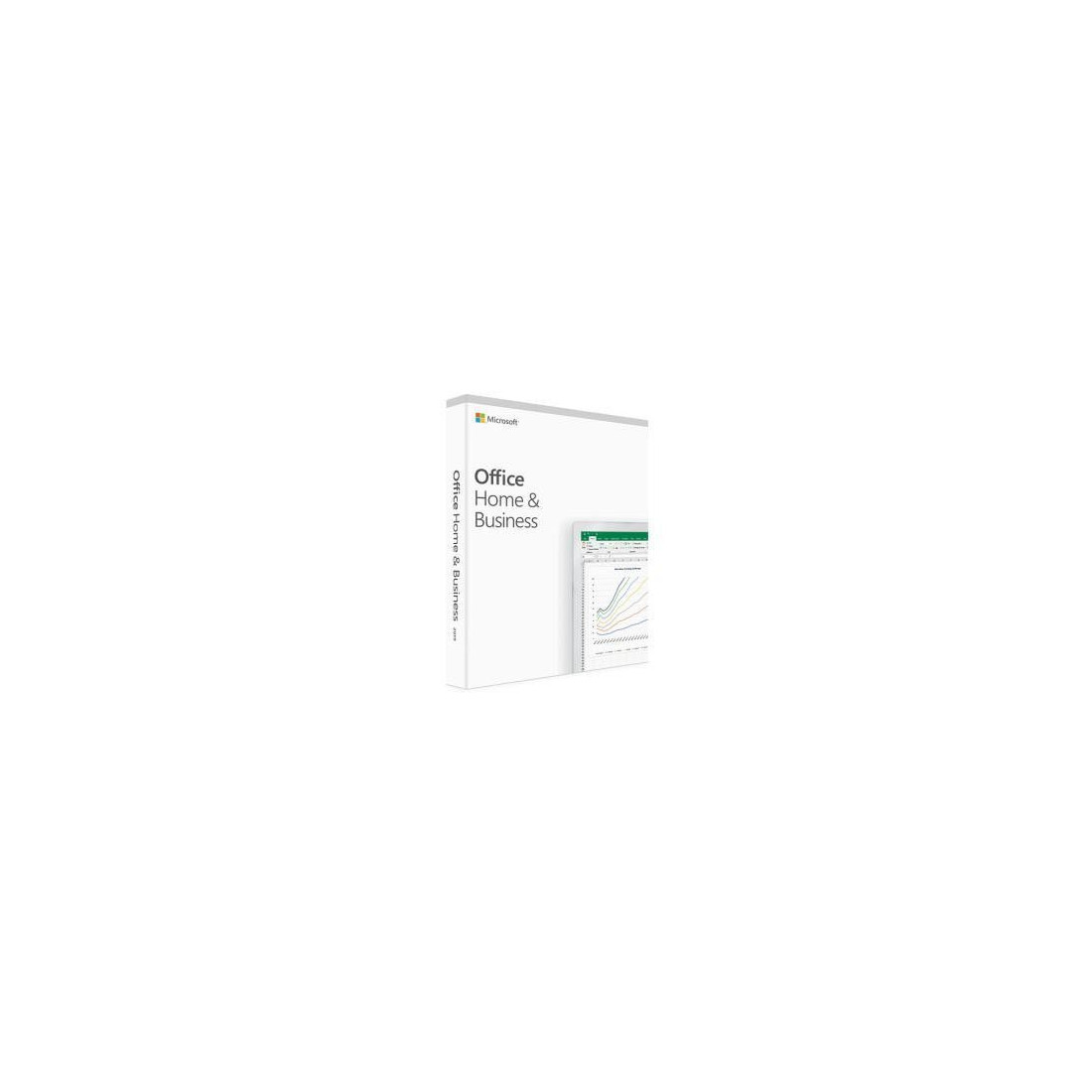 microsoft office for mac 1 pc