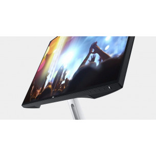 Monitor Dell 27" S2719H INFINITYEDGE Dell - 1 2