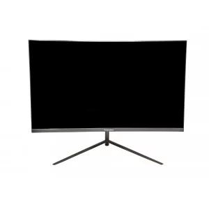copy of Monitor 24" Clutch Curved Gaming 144Hz FullHD Brigata Nerd - 1