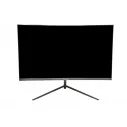 copy of Monitor 24" Clutch Gebogene Gaming 144Hz FullHD Brigata Nerd - 1