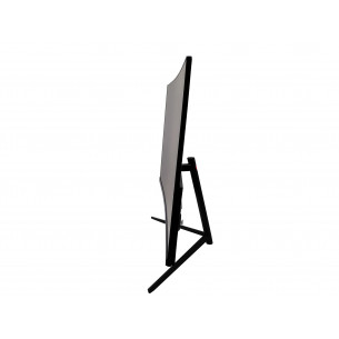 copy of Monitor de 24" Clutch Curva de Juego 144Hz FullHD Brigata Nerd - 1 2