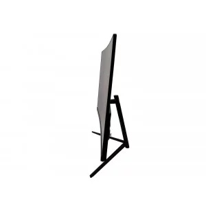 copy of Monitor 24" Clutch Curved Gaming 144Hz FullHD Brigata Nerd - 2