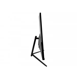 copy of Moniteur 24" Courbe de Jeu Clutch 144 hz FullHD Brigata Nerd - 3