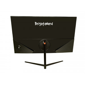 copy of Monitor 24" Clutch Gebogene Gaming 144Hz FullHD Brigata Nerd - 4 copy of Monitor 24" Clutch Gebogene Gaming 144Hz FullHD Brigata Nerd - 4