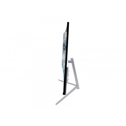 copy of Moniteur 24" Courbe de Jeu Clutch 144 hz FullHD Brigata Nerd - 3