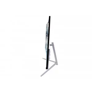 copy of Moniteur 24" Courbe de Jeu Clutch 144 hz FullHD Brigata Nerd - 3