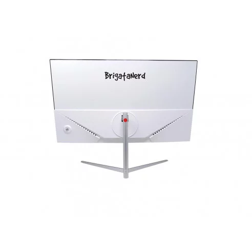 copy of Moniteur 24" Courbe de Jeu Clutch 144 hz FullHD Brigata Nerd - 2