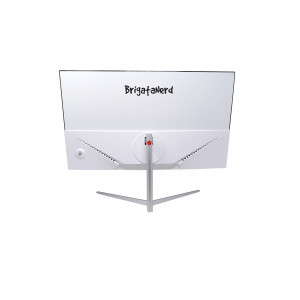 copy of Monitor de 24" Clutch Curva de Juego 144Hz FullHD Brigata Nerd - 2 copy of Monitor de 24" Clutch Curva de Juego 144Hz FullHD Brigata Nerd - 2