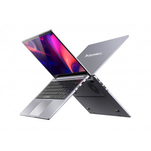 Notebook Brigata Nerd 15,6 Brigata Nerd - 1