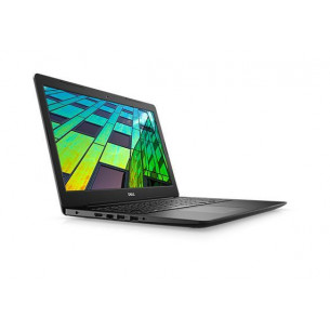Notebook Dell Vostro 15,6" 3591  - 1