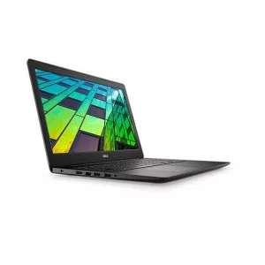 Notebook Dell Vostro 15,6" 3591  - 1