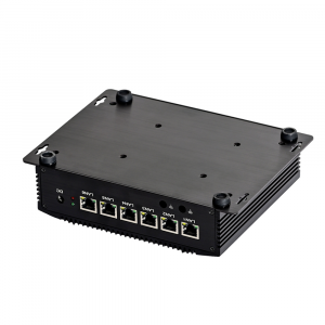 copy of Mini-PC Tank aluminium-gehäuse mit wärmeableitung aktive und TPM-chip Brigata Nerd - 3 copy of Mini-PC Tank aluminium-gehäuse mit wärmeableitung aktive und TPM-chip Brigata Nerd - 3