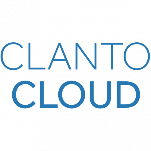 Clanto Cloud per Utente al Mese Clanto Services - 1