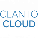 Clanto Cloud per Utente al Mese Clanto Services - 1