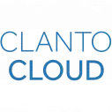 Clanto Cloud per Utente al Mese Clanto Services - 1
