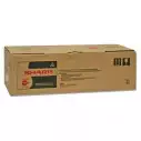 Toner Originale MX-B42GT1 per Sharp MX-B382  - 1