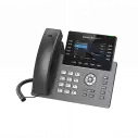 copy of Telefono VoIP GRP-2612P Grandstream PoE Grandstream - 1