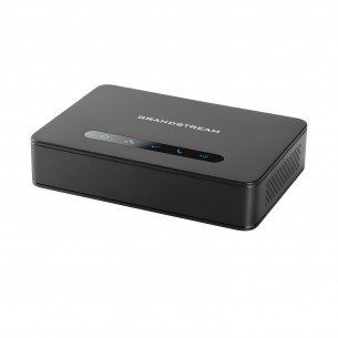 Ripetitore DECT da associare a DP-750 Grandstream - 1