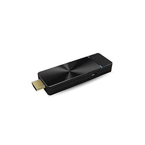 EZCast PRO II HDMI WiFi Display Dongle 5 GHz H.265 4K mit Miracast-, AirPlay- und Splitscreen EzCast - 1