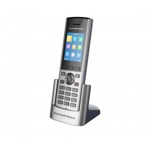 copy of Telefono VoIP DP-722 DECT Grandstream - 1