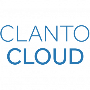 Clanto Cloud per Utente al Mese Clanto Services - 1