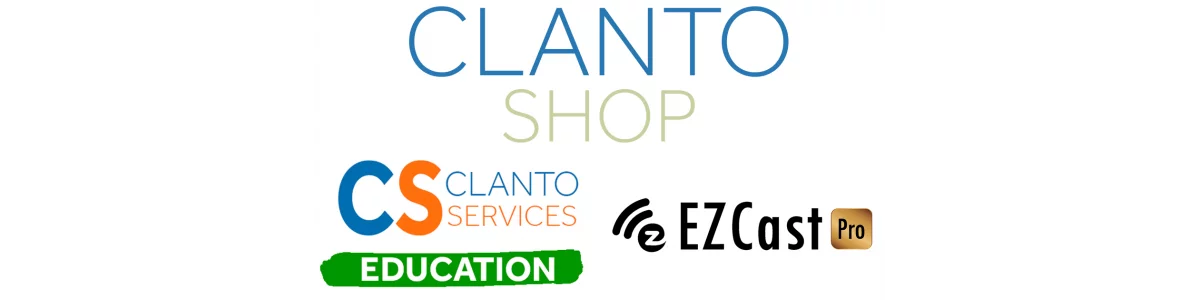 La educación
