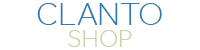 Clanto Shop
