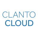 Clanto Cloud