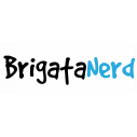Brigata Nerd